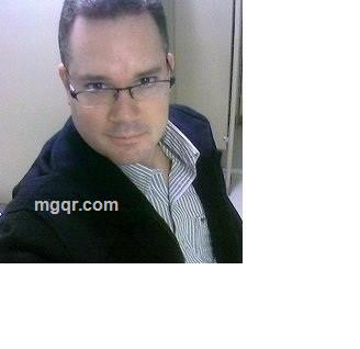 Tobias199000的头像