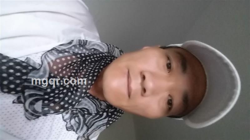 健美肌夫的头像