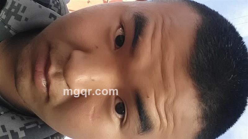 AA小男大鸡吧的头像