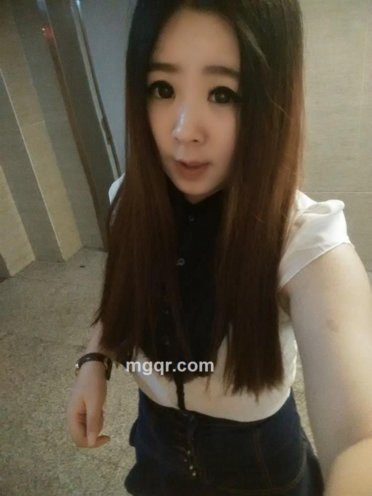 找亲爱的她的头像