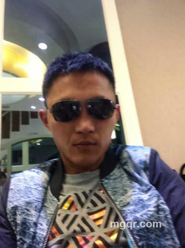 火热的心的头像