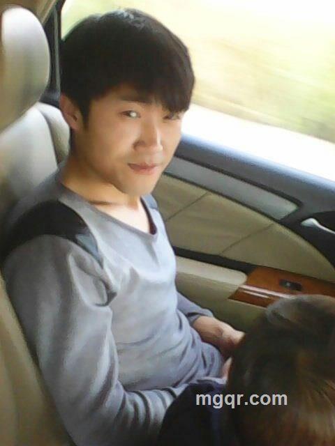 xiaobao422747719的头像