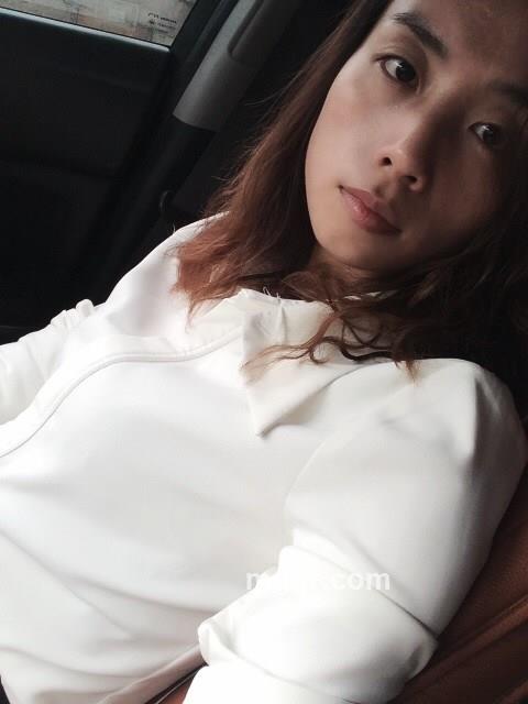 燕儿1234的头像