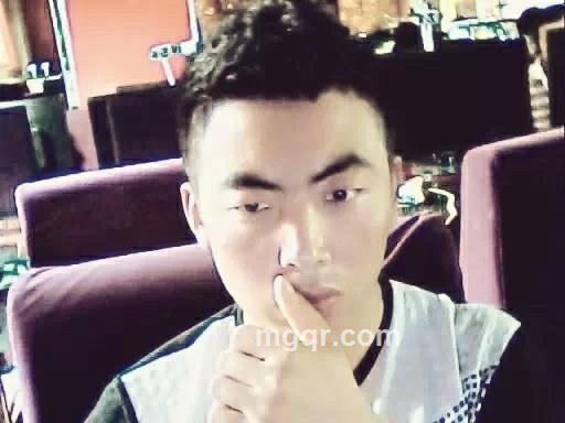 黑色的夜的头像