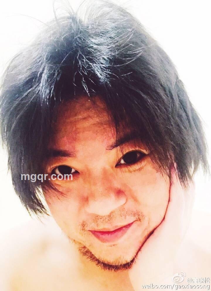 不知不觉的头像