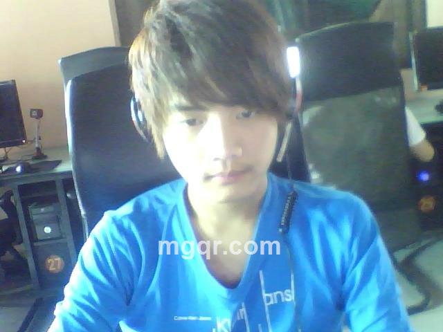 萝卜头丶的头像