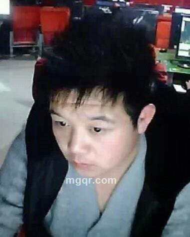 七情六欲_随缘的头像
