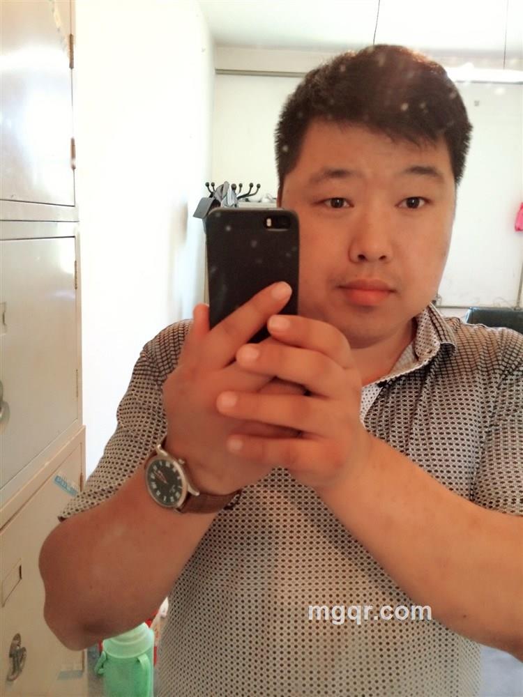 爱在深秋的头像