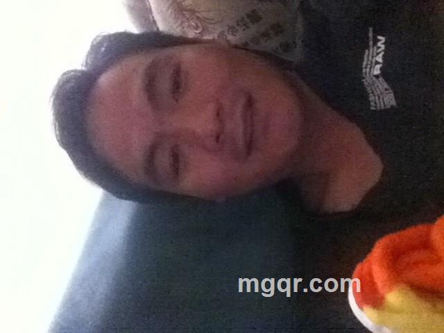 浪荡不羁的头像