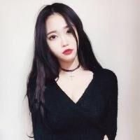 孤独求抱的头像