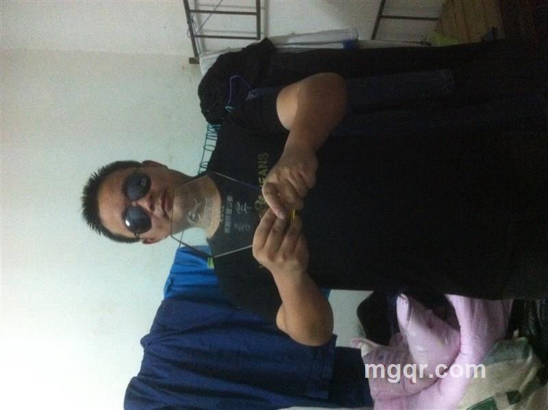 海还在想念的头像