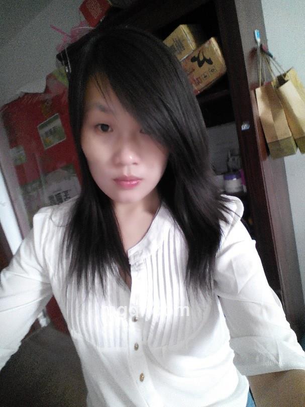 爱来卜来的头像