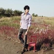 大白好可爱的头像