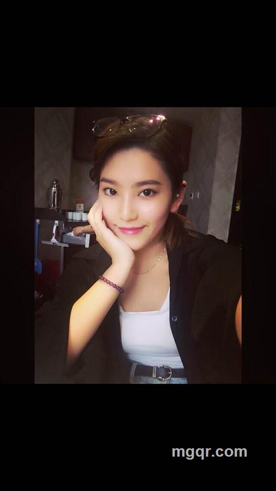 我，真爱的头像