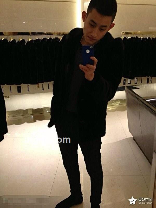 男人的苦.的头像