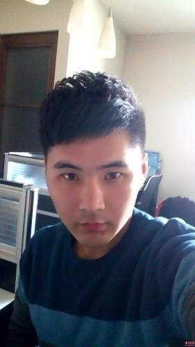 带你装带你飞0的头像