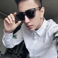 望情水深的头像