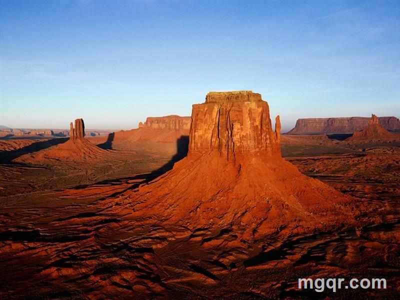 云０９０９的头像