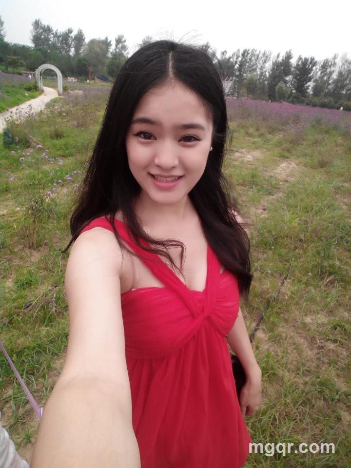 有种你就来的头像