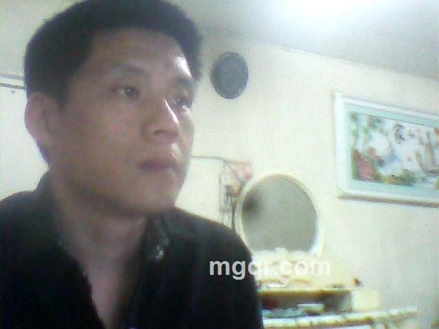 东北小老男人的头像