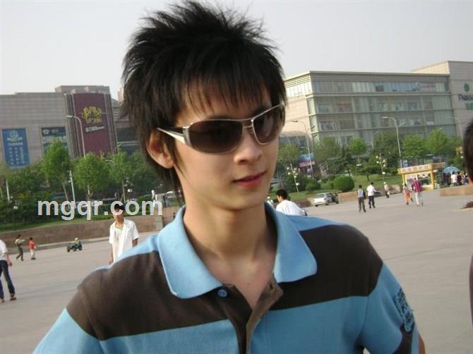 amoxingchen的头像