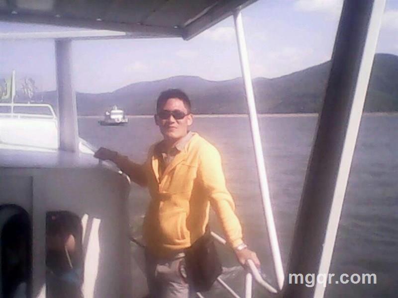 想你的初夜的情的头像