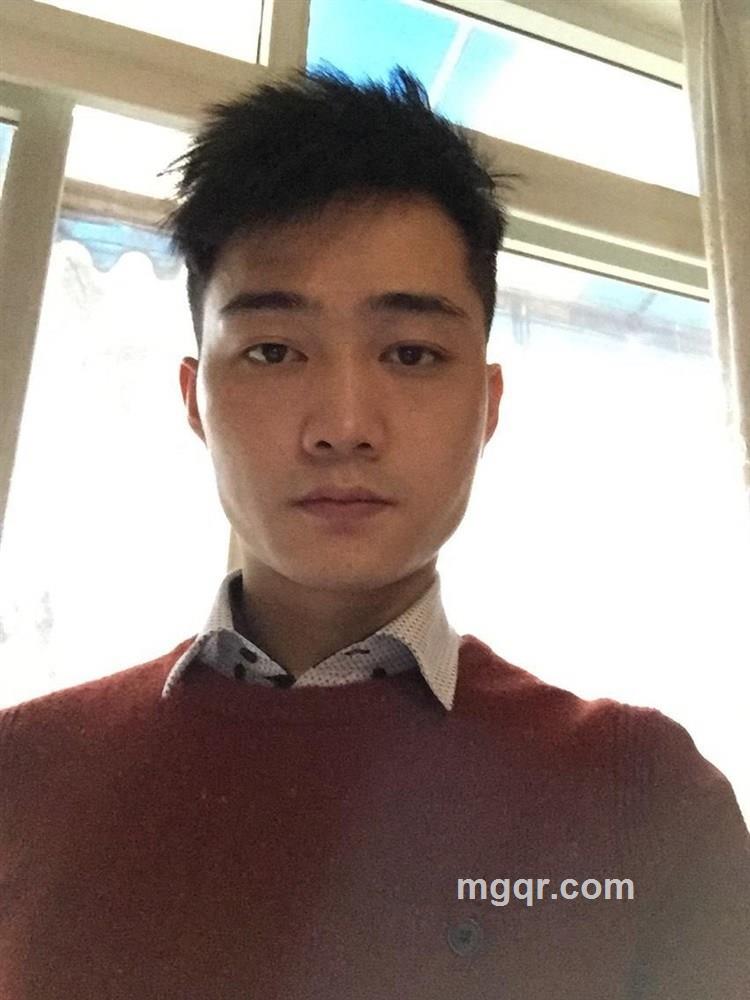 坏男人的头像