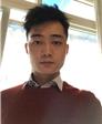 坏男人的头像
