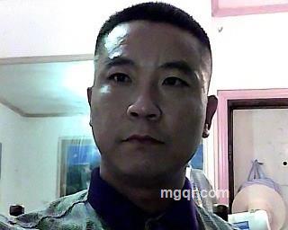 可可乐乐的的头像