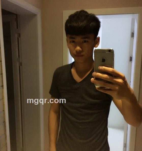 为性而来69的头像