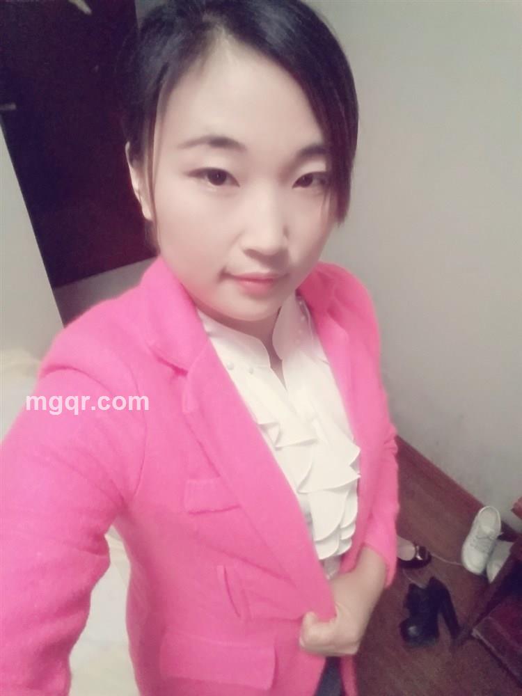 爱的安慰计的头像