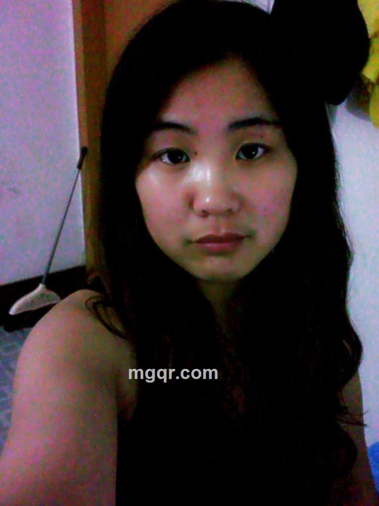 告别孤单2015的头像