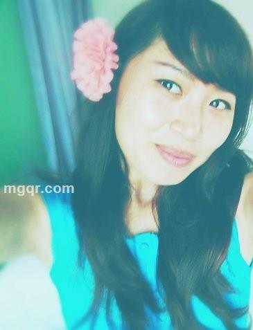 海伦&薇薇的头像