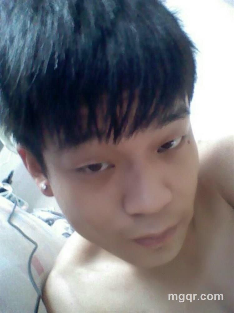 我只为妳而来的头像