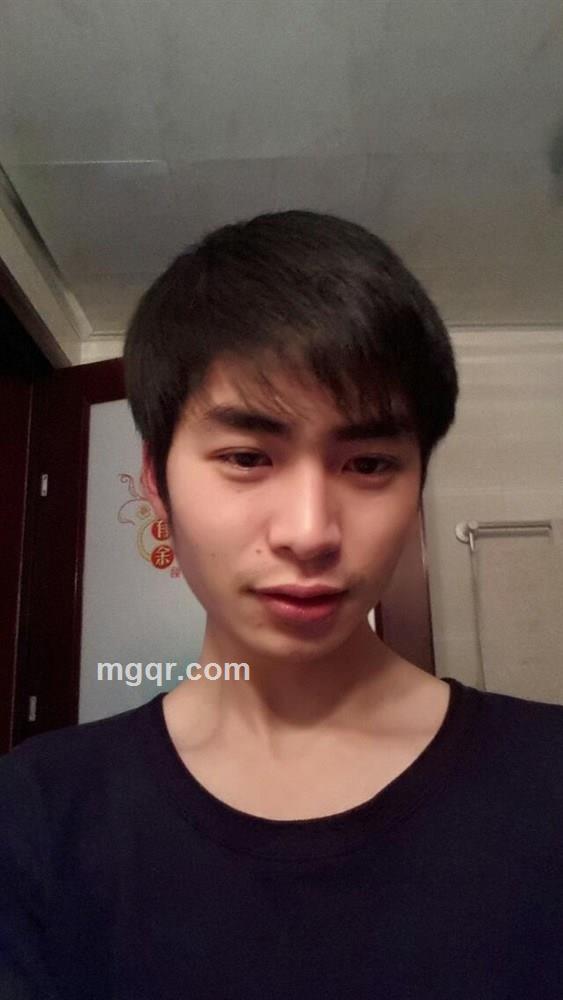 唧唧嘟嘟的头像