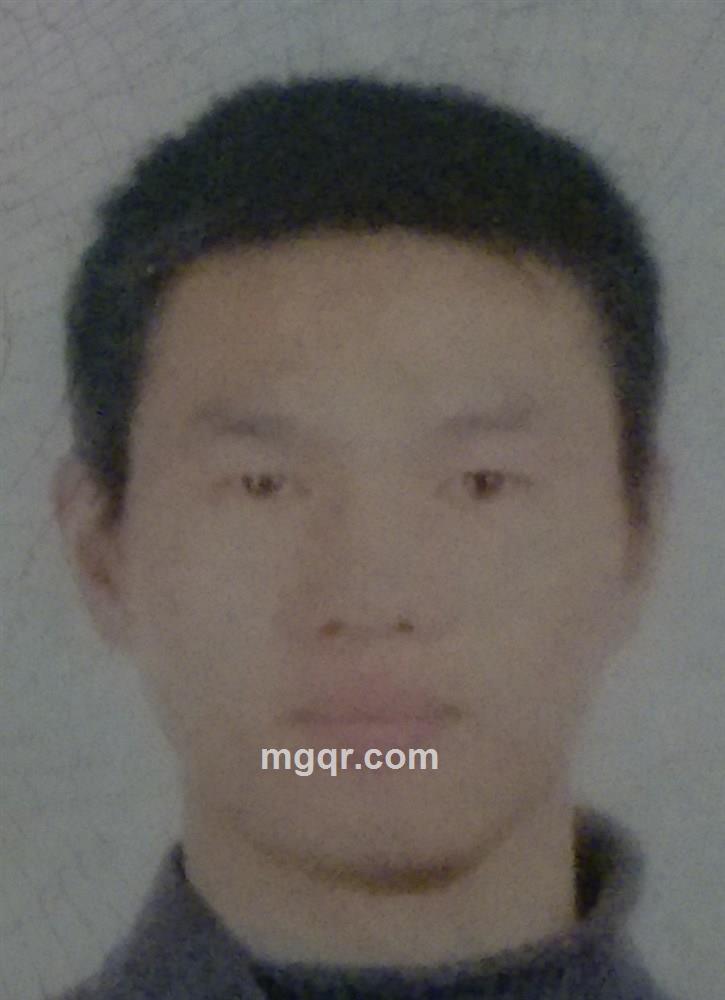 低调的路过的头像