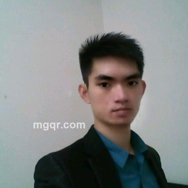 成功蓝爵的头像