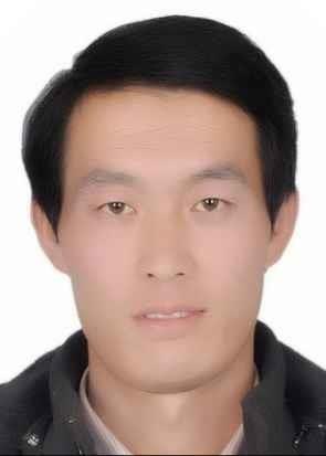 那一夜我是你老公的头像