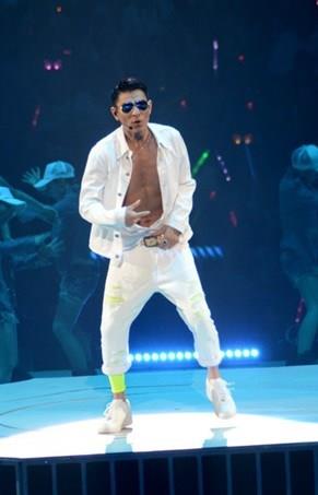 寂寞求约2015的头像