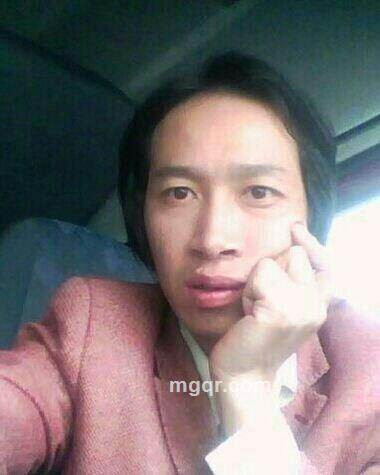 一切随缘的头像