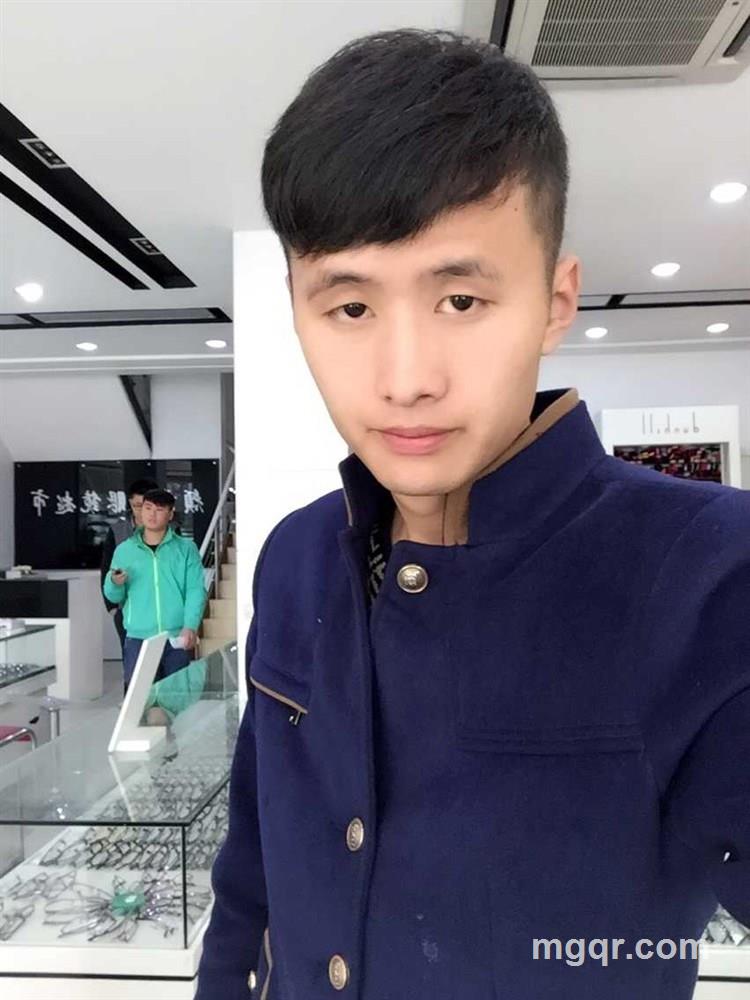 随遇而安的头像