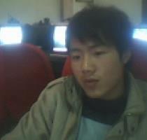 揭开你面纱的头像