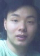 空花梦境的头像