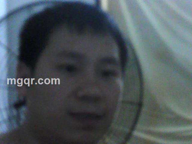 好白GV韩国的头像