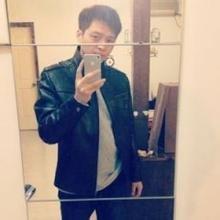 沉重的大喇叭的头像