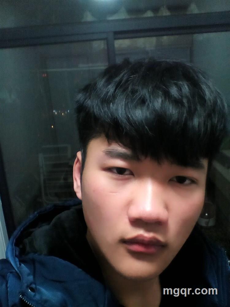 风花雪月坊的头像