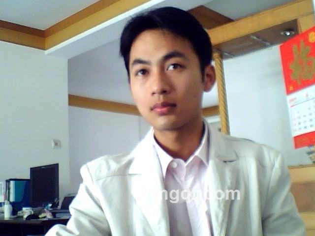 帅窝我擦的头像