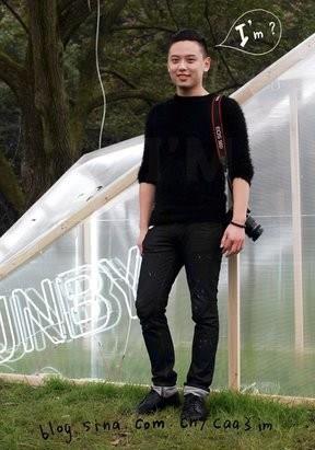 赵客胡樱的头像