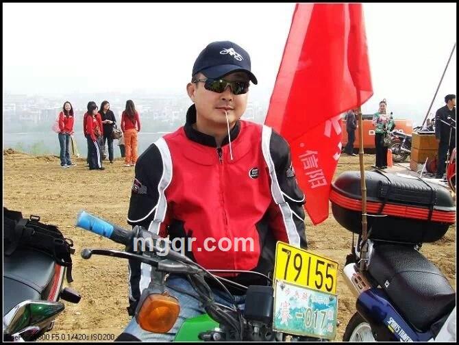 有缘才爱的头像