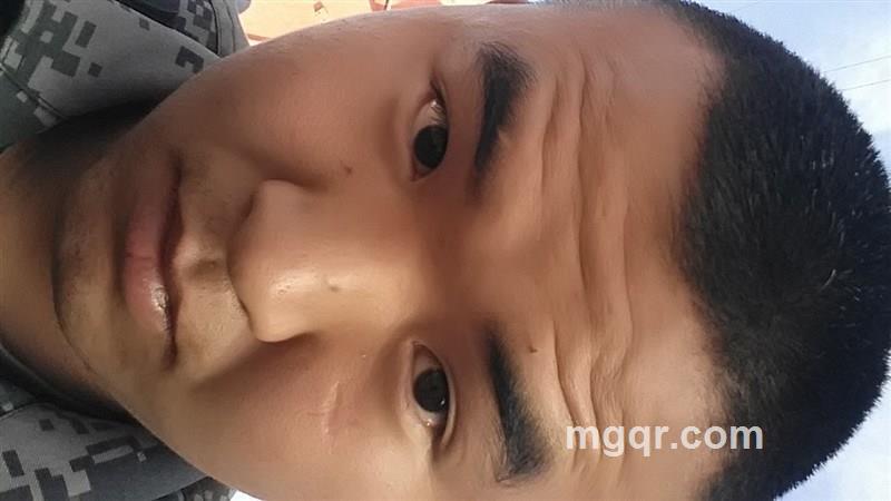 30380405848@q的头像